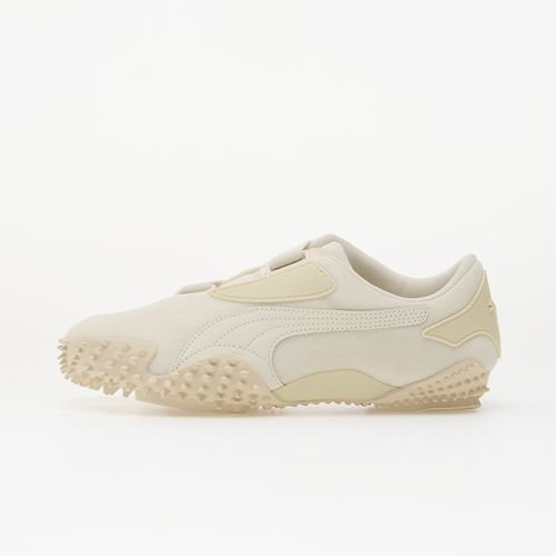 Baskets Mostro OG Prime / EUR 38.5 - Puma - Modalova