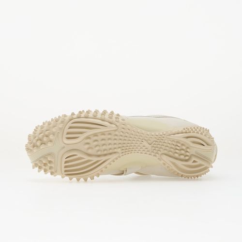 Baskets Mostro OG Prime / EUR 38.5 - Puma - Modalova