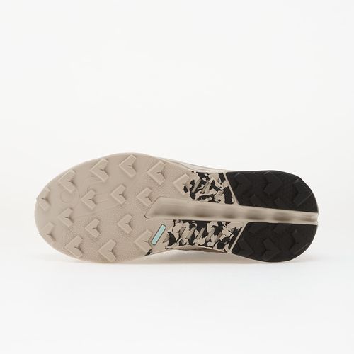 Baskets M Cloudhoriz 2 WP / EUR 45 - On - Modalova