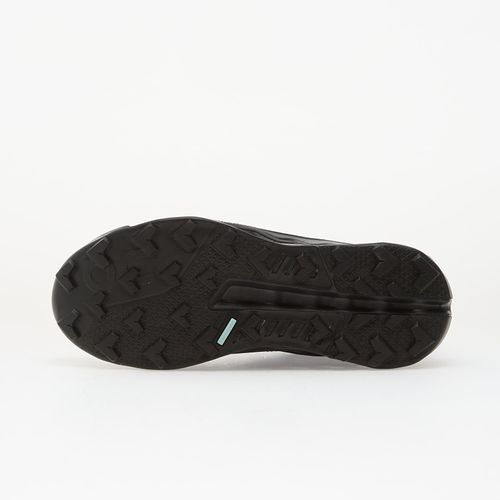 Baskets M Cloudhoriz 2 WP / EUR 45 - On - Modalova