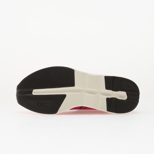 Baskets W Cloudze / EUR 40 - On - Modalova