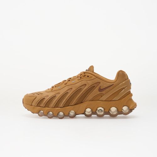 Baskets Air Max Dn8 Lthr / EUR 42 - Nike - Modalova