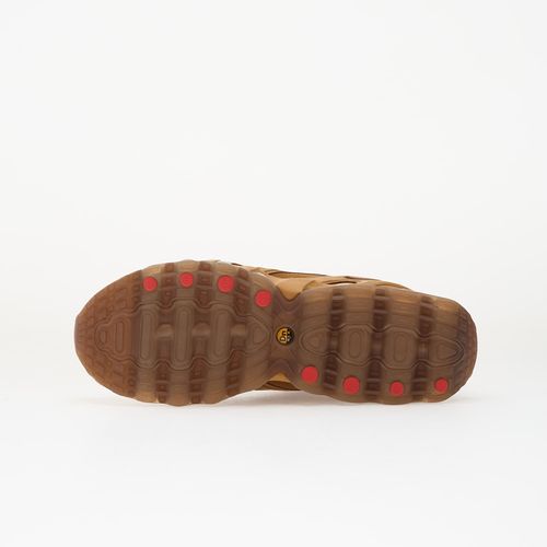 Baskets Air Max Dn8 Lthr / EUR 42 - Nike - Modalova