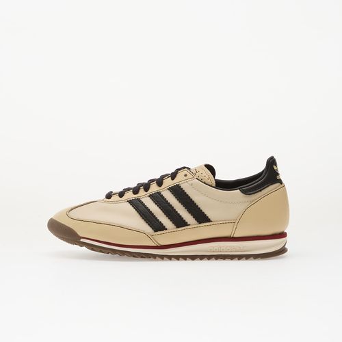 Baskets adidas SL 72 Og W / / EUR 38 - adidas Originals - Modalova