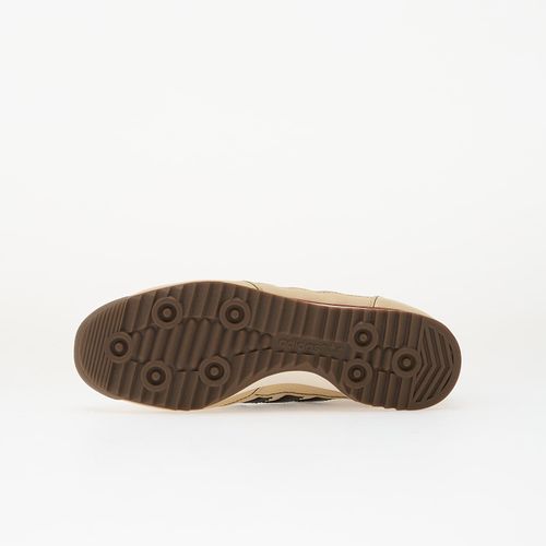 Baskets adidas SL 72 Og W / / EUR 38 - adidas Originals - Modalova