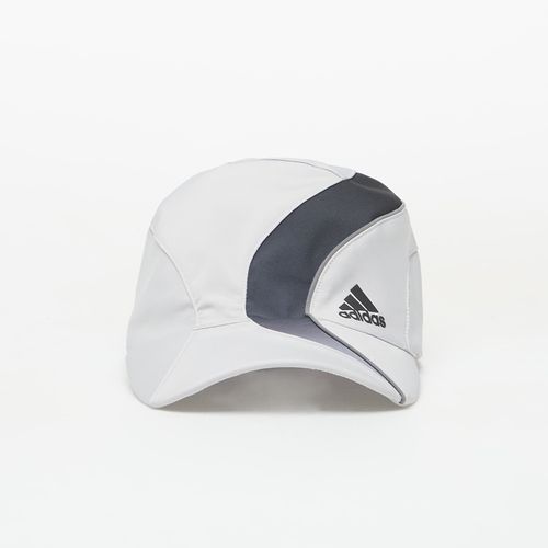 Casquette adidas Dynamic Cutlines Cap OSFM - adidas Originals - Modalova