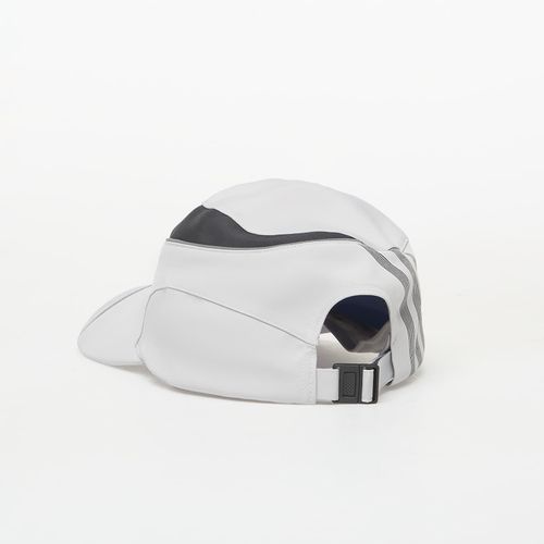 Casquette adidas Dynamic Cutlines Cap OSFM - adidas Originals - Modalova