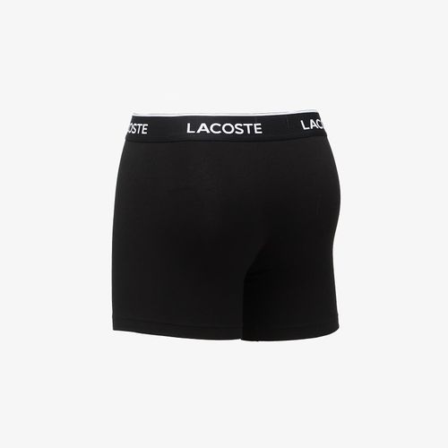 Caleçons 3-Pack Boxer Brief XL - LACOSTE - Modalova