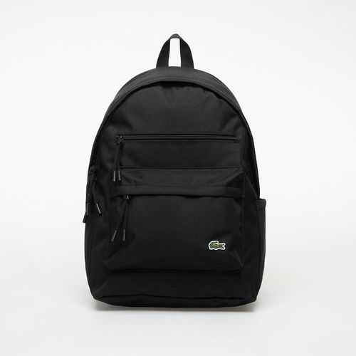 Sac à dos Backpack Universal - LACOSTE - Modalova