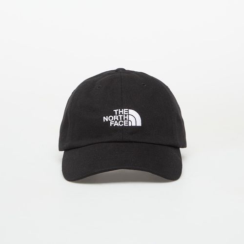 Casquette Norm Hat Universal - The North Face - Modalova