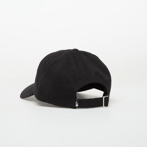 Casquette Norm Hat Universal - The North Face - Modalova
