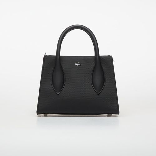 S Top Handle Bag Universal - LACOSTE - Modalova