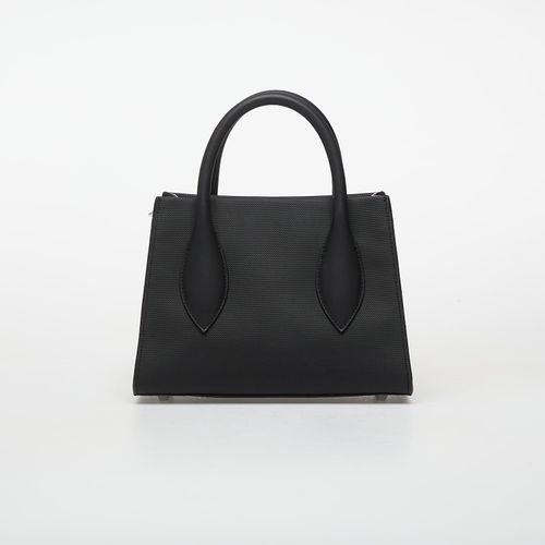 S Top Handle Bag Universal - LACOSTE - Modalova