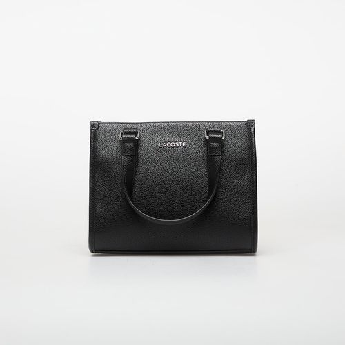 S Top Handle Bag Universal - LACOSTE - Modalova
