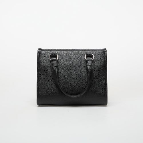 S Top Handle Bag Universal - LACOSTE - Modalova