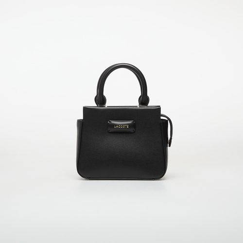 S Top Handle Bag Universal - LACOSTE - Modalova