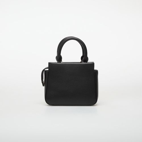 S Top Handle Bag Universal - LACOSTE - Modalova