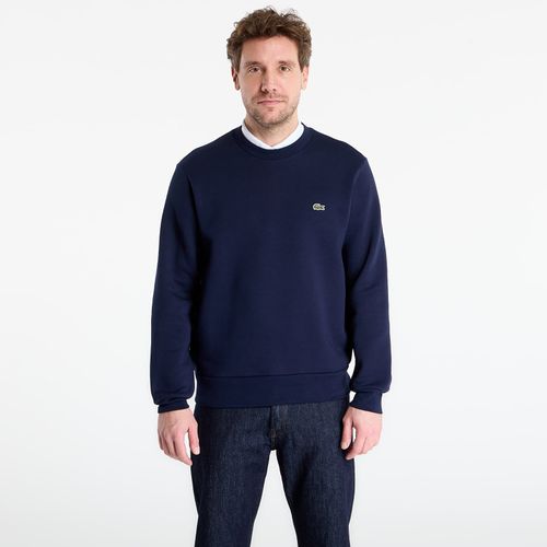 Sweatshirt Sweatshirt 6 - LACOSTE - Modalova