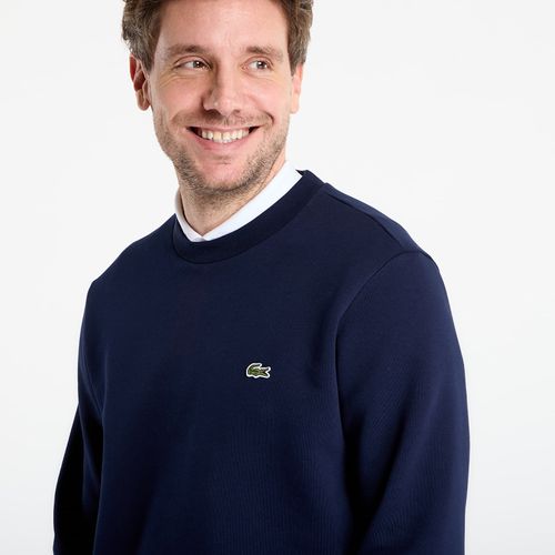 Sweatshirt Sweatshirt 6 - LACOSTE - Modalova