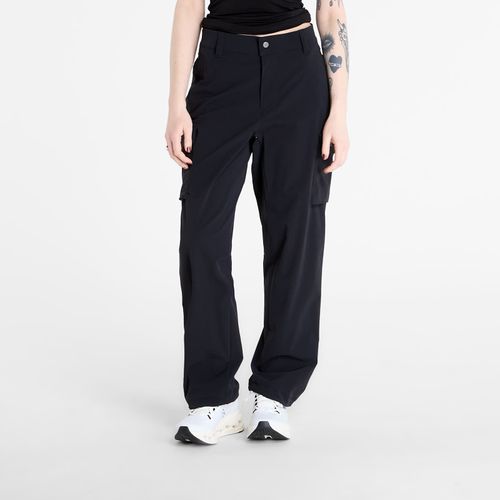 Pantalons Silver Ridge™ Elite Hiking Pants 6 - Columbia - Modalova