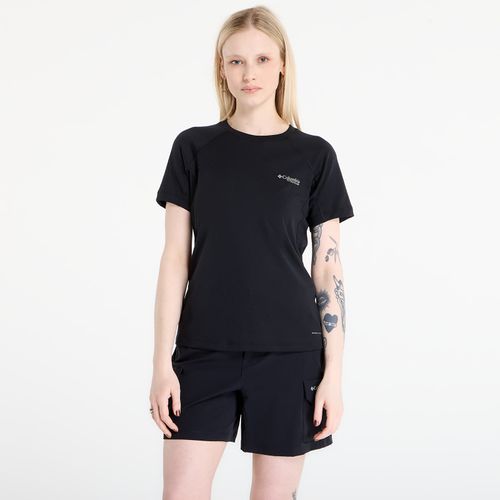 T-shirt DriVenture™ Short Sleeve S - Columbia - Modalova