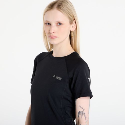 T-shirt DriVenture™ Short Sleeve S - Columbia - Modalova
