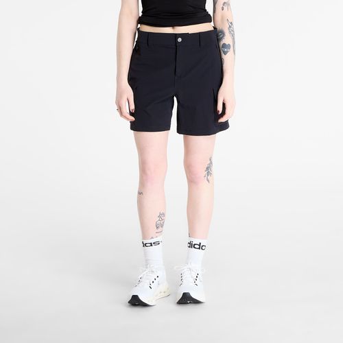 Short Silver Ridge™ Elite Hiking Shorts 6 - Columbia - Modalova