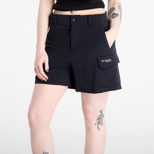 Short Silver Ridge™ Elite Hiking Shorts 6 - Columbia - Modalova