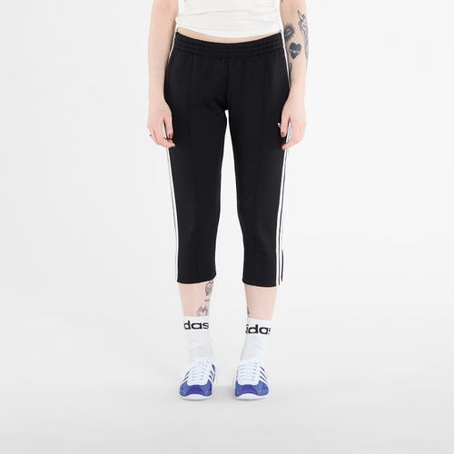 Pantalon de survêtement adidas 3/4 Superstar Track Tracksuit Bottoms S - adidas Originals - Modalova