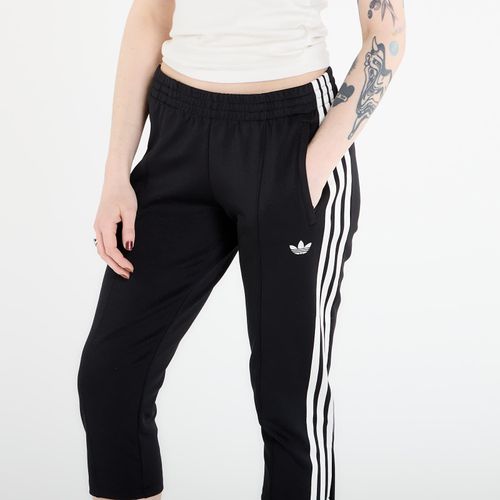 Pantalon de survêtement adidas 3/4 Superstar Track Tracksuit Bottoms S - adidas Originals - Modalova