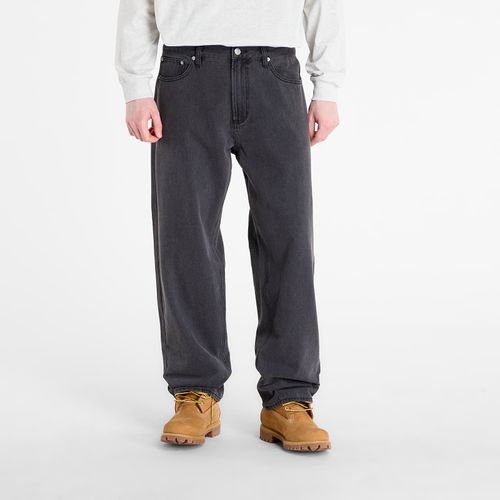 Jeans OBEY Emerson Denim W32 - OBEY Clothing - Modalova