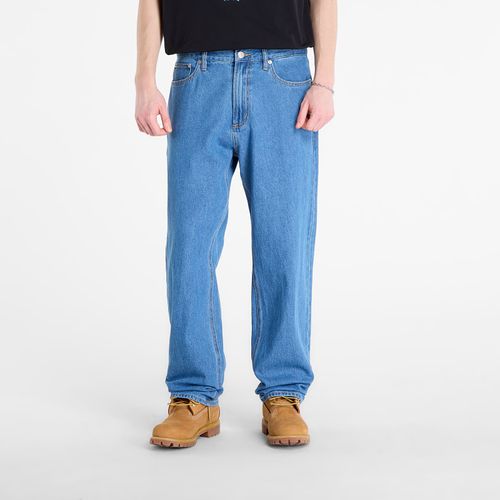 Jeans OBEY Emerson Denim W36 - OBEY Clothing - Modalova