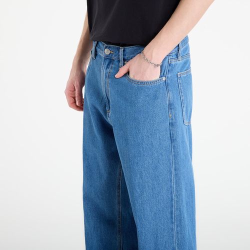 Jeans OBEY Emerson Denim W36 - OBEY Clothing - Modalova