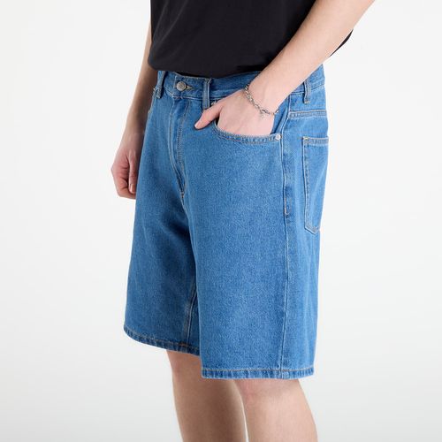 Short OBEY Emerson Denim Short W36 - OBEY Clothing - Modalova