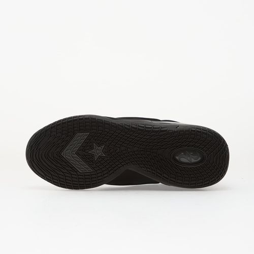 Baskets SHAI 001: CHARM OX / EUR 38 - Converse - Modalova