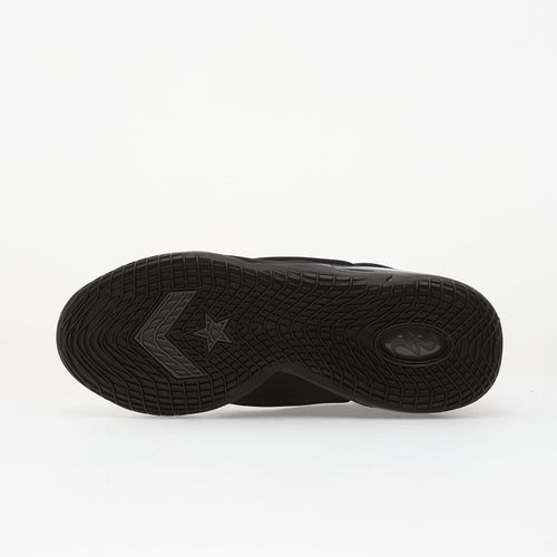 Baskets SHAI 001: CHARM OX / EUR 42.5 - Converse - Modalova