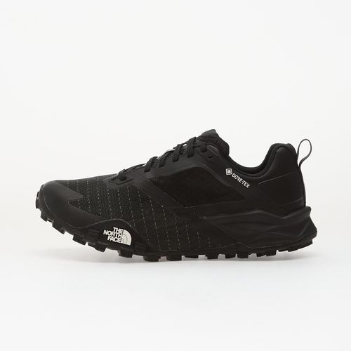 Baskets M Offtrail Tr Gtx / EUR 42 - The North Face - Modalova