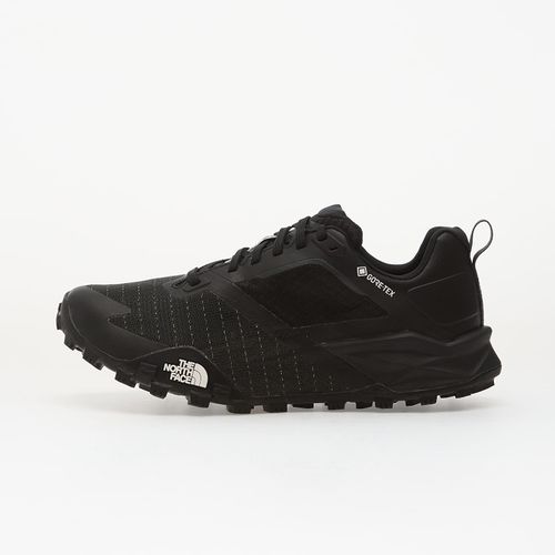 Baskets M Offtrail Tr Gtx / EUR 45 - The North Face - Modalova