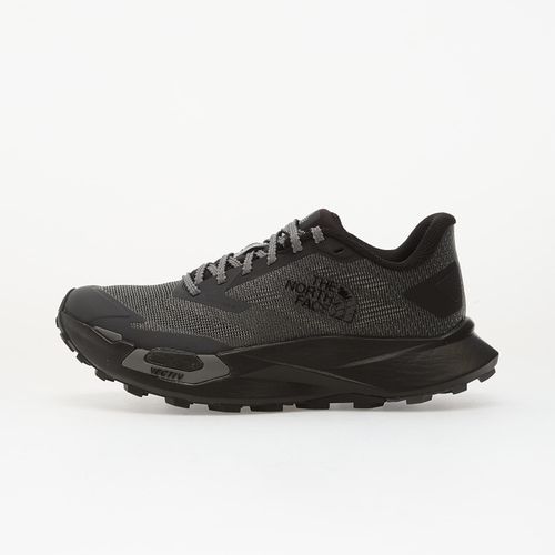 Baskets W Vectiv Enduris 4 / EUR 38.5 - The North Face - Modalova