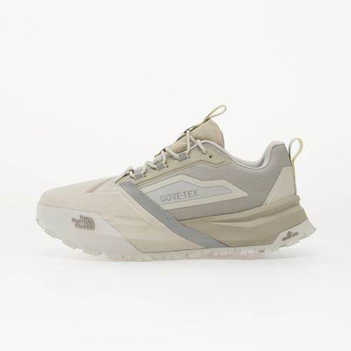 Baskets Offtrail Tech Gtx / EUR 35 1/3 - The North Face - Modalova