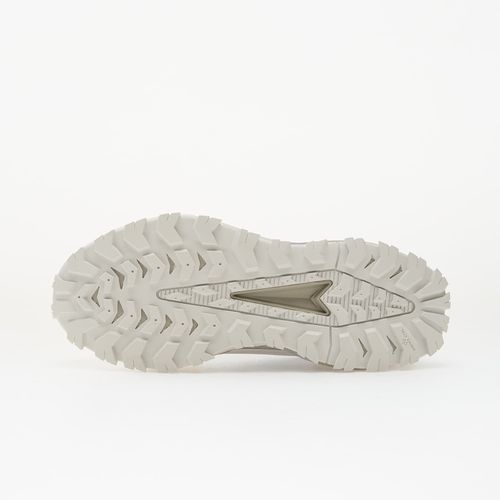 Baskets Offtrail Tech Gtx / EUR 35 1/3 - The North Face - Modalova