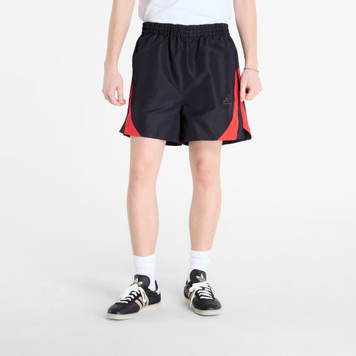 Short adidas Basketball Woven Shorts / L - adidas Originals - Modalova