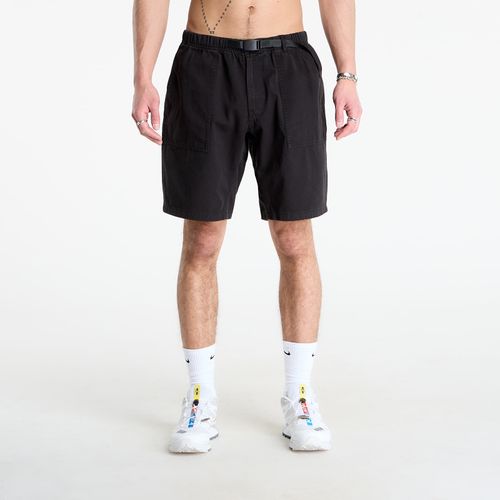 Short Gramicci Ridge Short Black S - Gramicci - Modalova