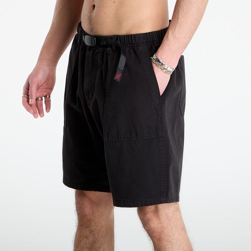 Short Gramicci Ridge Short Black XL - Gramicci - Modalova