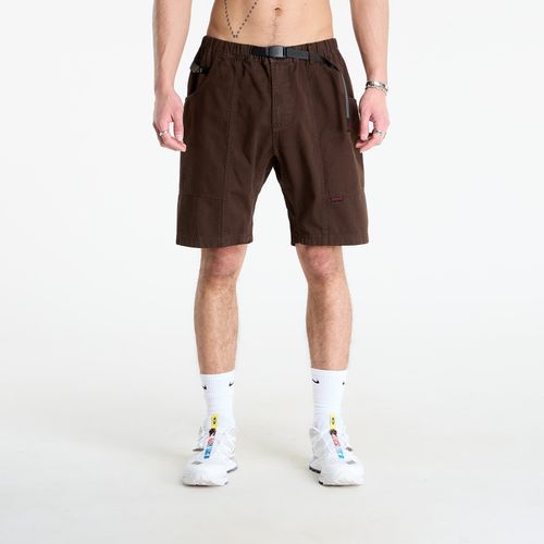 Short Gadget Short L - Gramicci - Modalova