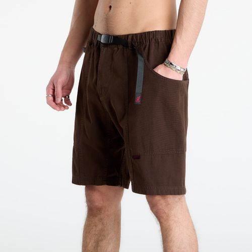 Short Gadget Short L - Gramicci - Modalova