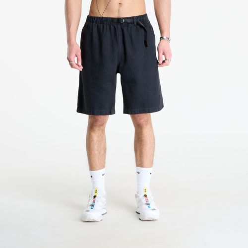Short Hemp G-Short S - Gramicci - Modalova