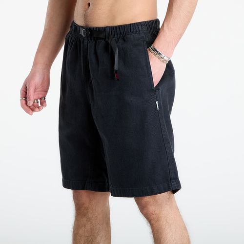 Short Hemp G-Short S - Gramicci - Modalova