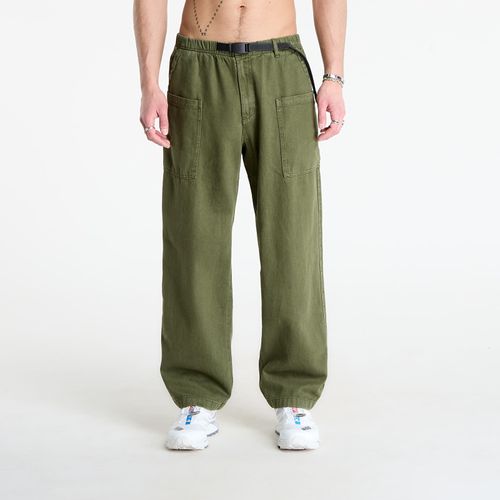 Pantalons Hemp Relaxed Pant L - Gramicci - Modalova