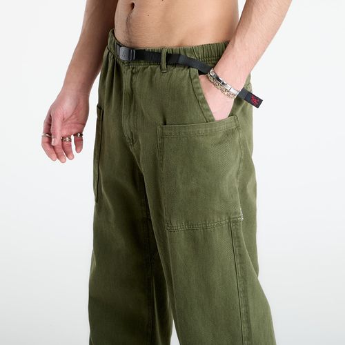 Pantalons Hemp Relaxed Pant L - Gramicci - Modalova